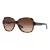 ARMANI EXCHANGE AX4029S811713 Női napszemüveg