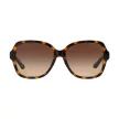 ARMANI EXCHANGE AX4029S811713 Női napszemüveg