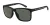 ARMANI EXCHANGE AX4041SF80787 UNISEX napszemüveg