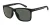 ARMANI EXCHANGE AX4041SF80787 UNISEX napszemüveg