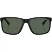 ARMANI EXCHANGE AX4041SF80787 UNISEX napszemüveg