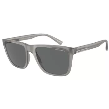 ARMANI EXCHANGE AX4080SF83288 Férfi napszemüveg