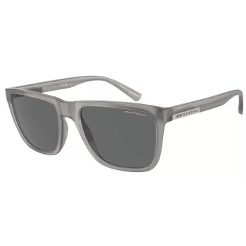 ARMANI EXCHANGE AX4080SF83288 Férfi napszemüveg