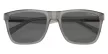 ARMANI EXCHANGE AX4080SF83288 Férfi napszemüveg