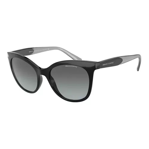 ARMANI EXCHANGE AX4094S81588G Női napszemüveg