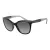 ARMANI EXCHANGE AX4094S81588G Női napszemüveg