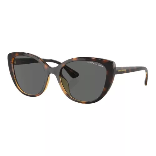 ARMANI EXCHANGE AX4111SU82138 Női napszemüveg