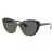 ARMANI EXCHANGE AX4111SU82138 Női napszemüveg