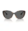 ARMANI EXCHANGE AX4111SU82138 Női napszemüveg