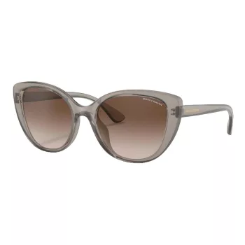 ARMANI EXCHANGE AX4111SU82401 Női napszemüveg