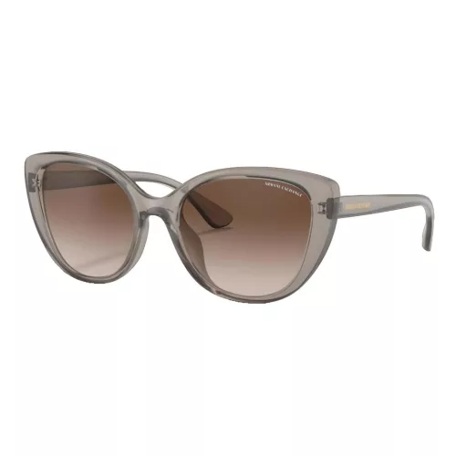 ARMANI EXCHANGE AX4111SU82401 Női napszemüveg