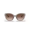 ARMANI EXCHANGE AX4111SU82401 Női napszemüveg