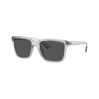 ARMANI EXCHANGE AX4112SU82398 Férfi napszemüveg