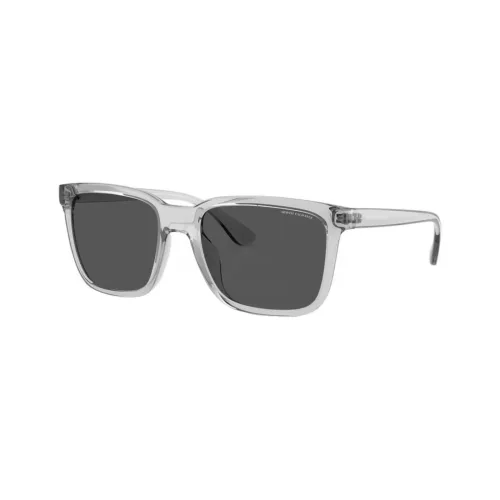 ARMANI EXCHANGE AX4112SU82398 Férfi napszemüveg