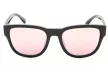 ARMANI EXCHANGE AX4115SU81861 Férfi napszemüveg