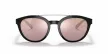 ARMANI EXCHANGE AX4118S81586X UNISEX napszemüveg