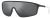 ARMANI EXCHANGE AX4119S80786G Férfi napszemüveg