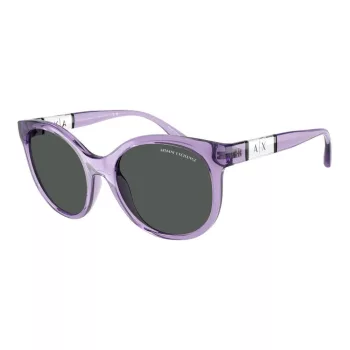 ARMANI EXCHANGE AX4120S823687 Női napszemüveg