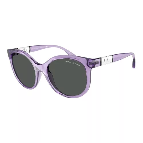 ARMANI EXCHANGE AX4120S823687 Női napszemüveg