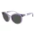 ARMANI EXCHANGE AX4120S823687 Női napszemüveg
