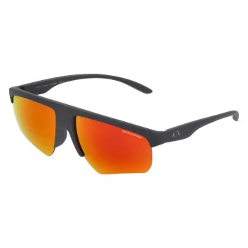 ARMANI EXCHANGE AX4123S82946Q Férfi napszemüveg