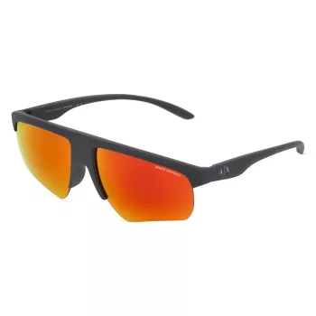 ARMANI EXCHANGE AX4123S82946Q Férfi napszemüveg
