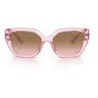 ARMANI EXCHANGE AX4125SU83391 Női napszemüveg