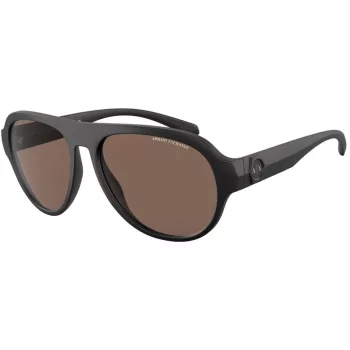 ARMANI EXCHANGE AX4126SU80787 Férfi napszemüveg