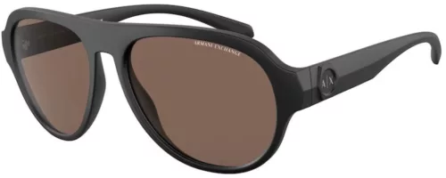 ARMANI EXCHANGE AX4126SU80787 Férfi napszemüveg