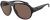 ARMANI EXCHANGE AX4126SU80787 Férfi napszemüveg