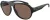 ARMANI EXCHANGE AX4126SU80787 Férfi napszemüveg
