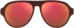 ARMANI EXCHANGE AX4126SU82746 Férfi napszemüveg