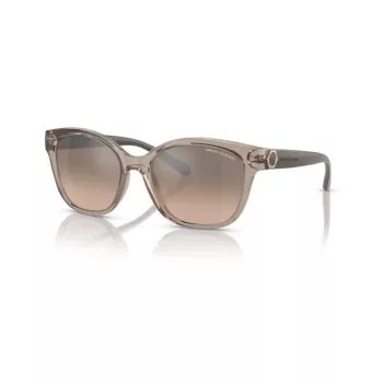 ARMANI EXCHANGE AX4127S82408Z Női napszemüveg