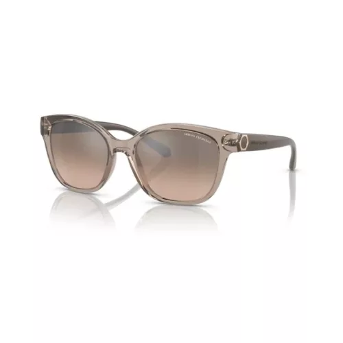 ARMANI EXCHANGE AX4127S82408Z Női napszemüveg
