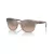 ARMANI EXCHANGE AX4127S82408Z Női napszemüveg