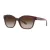 ARMANI EXCHANGE AX4127S824113 Női napszemüveg