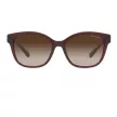 ARMANI EXCHANGE AX4127S824113 Női napszemüveg