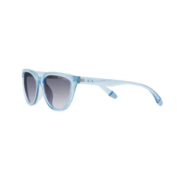 ARMANI EXCHANGE AX4130SU8340X Női napszemüveg