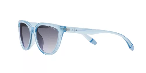 ARMANI EXCHANGE AX4130SU8340X Női napszemüveg