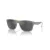 ARMANI EXCHANGE AX4135S81806G Férfi napszemüveg