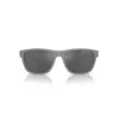 ARMANI EXCHANGE AX4135S81806G Férfi napszemüveg