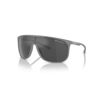 ARMANI EXCHANGE AX4137SU81806 Férfi napszemüveg