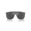 ARMANI EXCHANGE AX4137SU81806 Férfi napszemüveg
