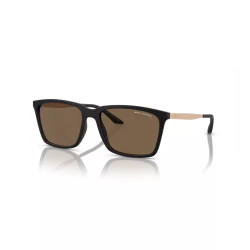ARMANI EXCHANGE AX4138S807873 Férfi napszemüveg