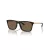 ARMANI EXCHANGE AX4138S807873 Férfi napszemüveg