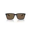 ARMANI EXCHANGE AX4138S807873 Férfi napszemüveg