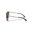 ARMANI EXCHANGE AX4138S807873 Férfi napszemüveg