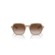 ARMANI EXCHANGE AX4139SU83421 UNISEX napszemüveg