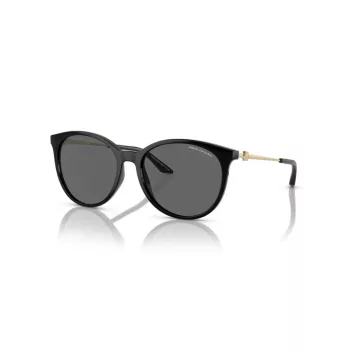 ARMANI EXCHANGE AX4140S815887 Női napszemüveg