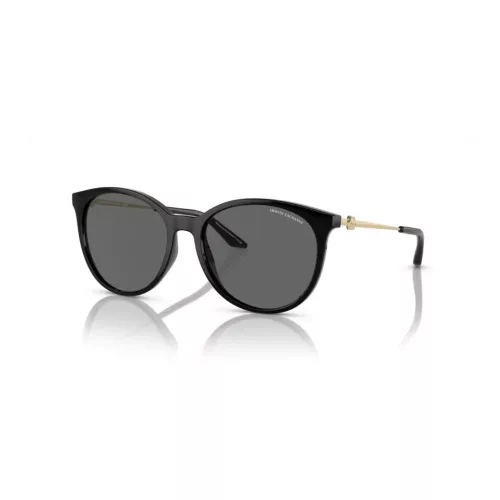 ARMANI EXCHANGE AX4140S815887 Női napszemüveg